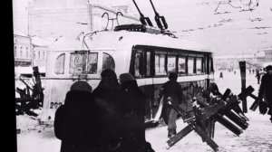 Ушедшие в историю | Gone in history. Московскому троллейбусу 90 лет!