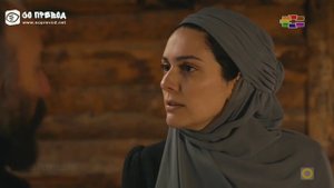 Дод 49 епизода