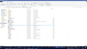 Как запустить Civilization 3 в HD разрешении?
