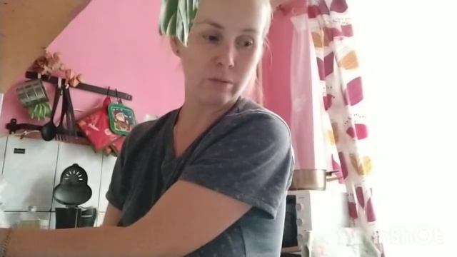 #буднимамы #многодетнаясемья БУДНИ МНОГОДЕТНОЙ МАМЫ/ ПОСЛЕ САДИКА/ ДЕЛА ДОЛЖНЫ ДЕЛАТЬСЯ