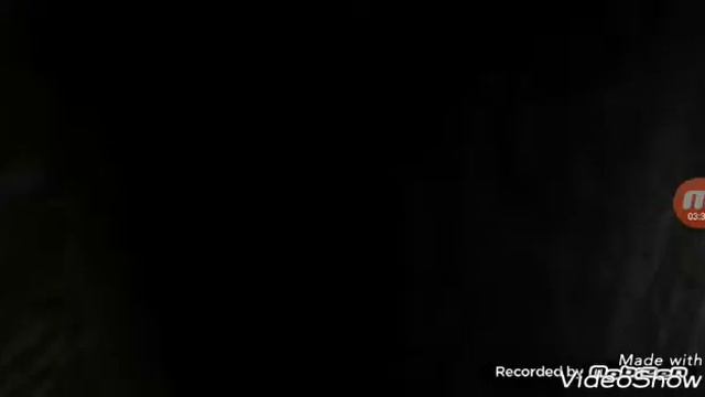 Для чего нужен мишка в игре Granny? смотреть онлайн