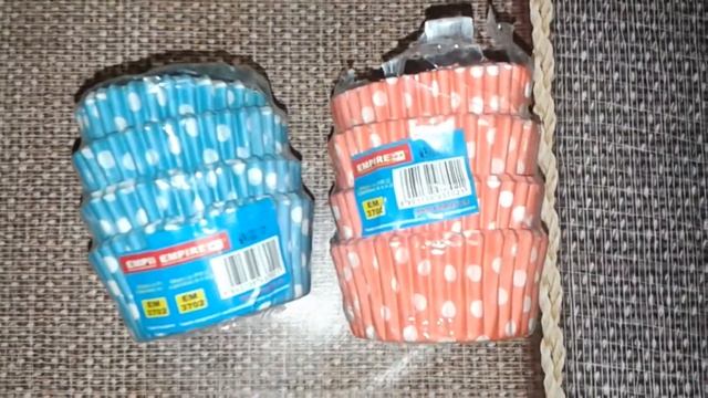 ПОКУПКИ:РИБА,гранатовий сік,продукти ПП,канцелярія,для дому) смотреть онлайн