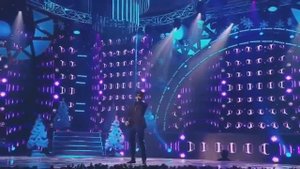 Сени Суейм. поёт Кайрат. перевёл Юрий Голд