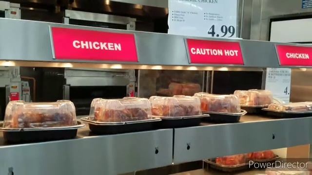 COSTCO STORE IN CALIFORNIA USA смотреть онлайн