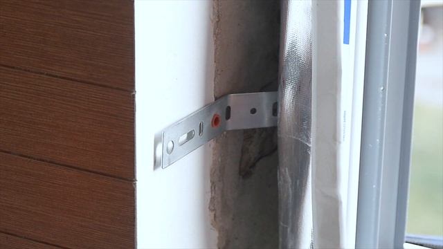 Пластиковые окна. Установка. Этапы, процесс, правила.