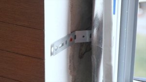 Пластиковые окна. Установка. Этапы, процесс, правила.