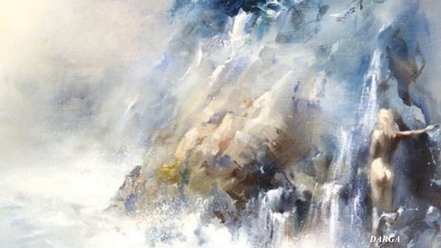 Sergey Grischuk - Love Forever смотреть онлайн