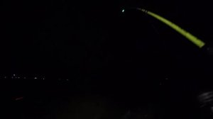 Крупняк ПРЁТ!!!! Осень пришла - ЛУПИМ ЛЕЩА! Рыбалка 2022