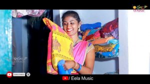 Takita Takita Full Song | Akula SadanandaRao | GL Namdev |Nagalaxmi | Preethi | Ramkrish | EelaMusi