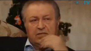 Президент Аяз Муталлибов, Правда о Ходжалы