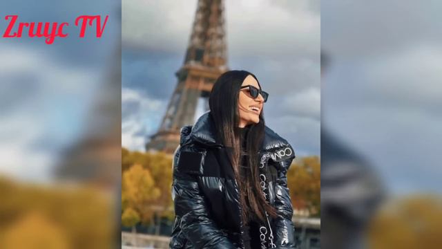 Իրականում ով է Տաթև Ասատրյանի ամուսինը. նոր բացահայտումներ սիրված երգչուհու մասին смотреть онлайн