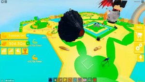 ШОК! КУПИЛ 11 СТАДИЮ! ОБНОВА ЛИФТИНГ СИМУЛЯТОР! Roblox