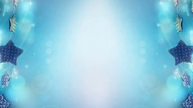 Выставка творческих работ "Зимняя сказка" // ЦДТ "Ново-Переделкино" смотреть онлайн