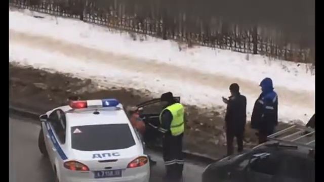 женщина топор 2 смотреть онлайн