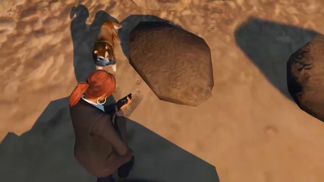 Развлекаюсь в GTA 5 Online :