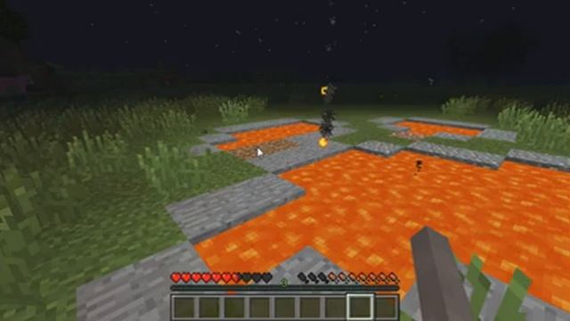 Обзор модов майнкрафт - Meta morph 1.12.2 смотреть онлайн