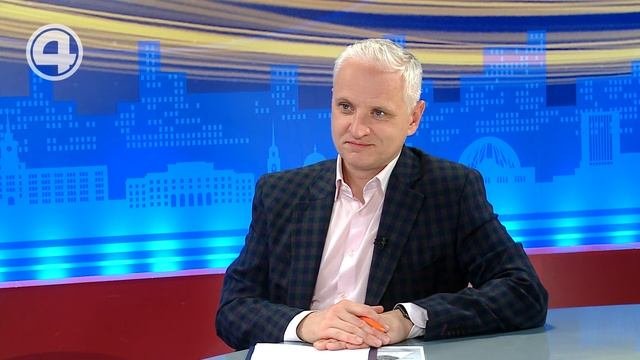 Усилия бактериологов, микологов, паразитологов и вирусологов объединил COVID-19