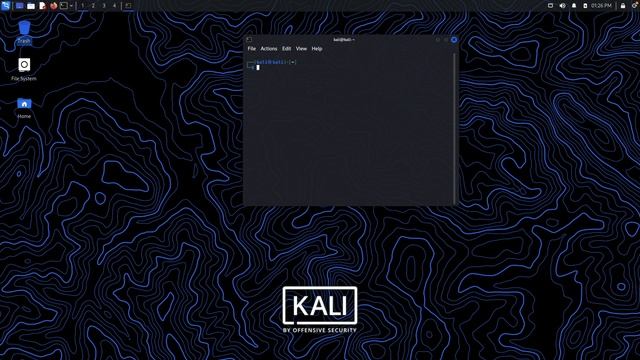 How to install and Configure Metasploit on Kali Linux 2022 смотреть онлайн