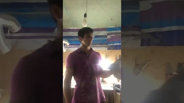 О отливке и силиконовой форме смотреть онлайн