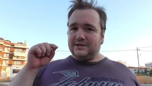 КАК УЕХАТЬ ЖИТЬ В ЕВРОПУ. МОЙ ОПЫТ ПЕРЕЕЗДА