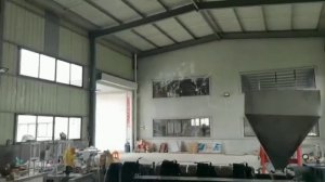 ПРОИЗВОДСТВО СИНТЕПОНА. ЛИНИЯ ПО ПРОИЗВОДСТВУ СИНТЕПОНА. ОБОРУДОВАНИЕ ДЛЯ БИЗНЕСА. БИЗНЕС ИДЕИ.