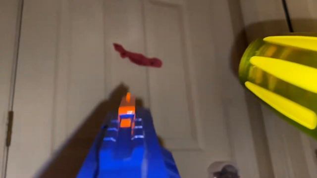 Buzz Lightyear Space Ranger Spin at home! смотреть онлайн