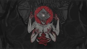 БеZумные Усилия - Лабиринт (2023)