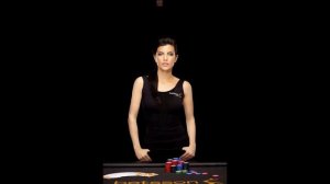 Айлар Лай (Aylar Lie)