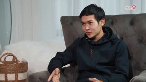 Кто такой Sigma | Argenby интервью