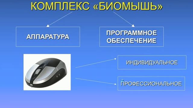 О деятельности ЛПФО и аппаратно-программных комплексах