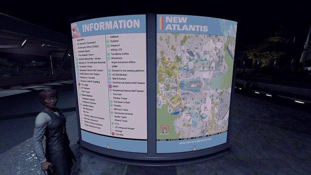 Starfield Mods - Dreaming Star Magazines & Awesome Retextures смотреть онлайн