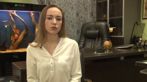 Можно ли пожаловаться на судью?