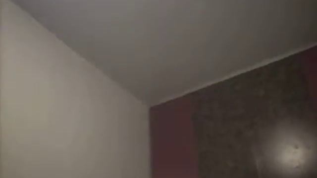 Натяжные потолки в ванной от Эко смотреть онлайн