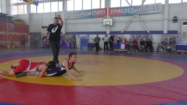 00009 смотреть онлайн