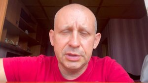 Не могу сидеть на мягком и жестком, что же мне делать с кокцигодинией?