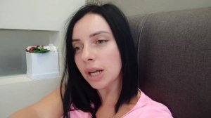 Супружеской долг