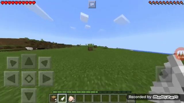 Блин проблемы с бравлом но он скоро будет??? смотреть онлайн