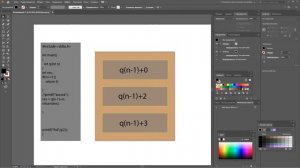 Язык си с нуля | #15 Стек в си.