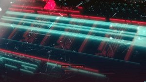 CYBERPUNK 2077 Maelstrom Combat + Stealth Music Mix | Gamerip Soundtrack