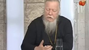 Как бороться с блудными помыслами?