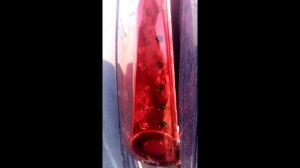 Дополнительные фонари для Ларгуса(нового образца)