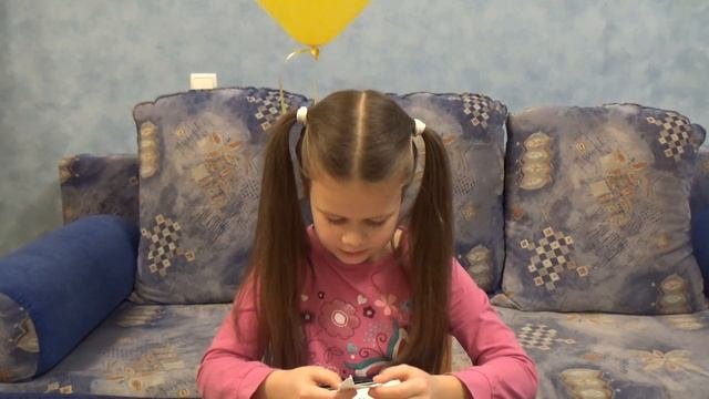Как сделать адвент календарь своими руками.