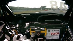 DTM Zandvoort 2016 - Edoardo Mortara (Audi RS5 DTM) - Re-Live Onboard (Race 1)