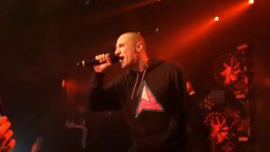 Честный - Прости Мама