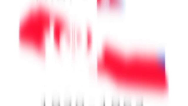 История Непала - Федеративная Демократическая республика Непала 🇳🇵 (Територии)
