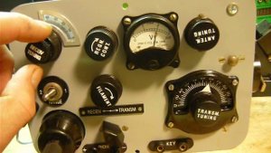 Радиостанция "Север"