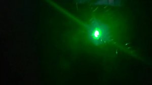Сварка алюминия полуавтоматом ALUWELD 200 MIG PULSE