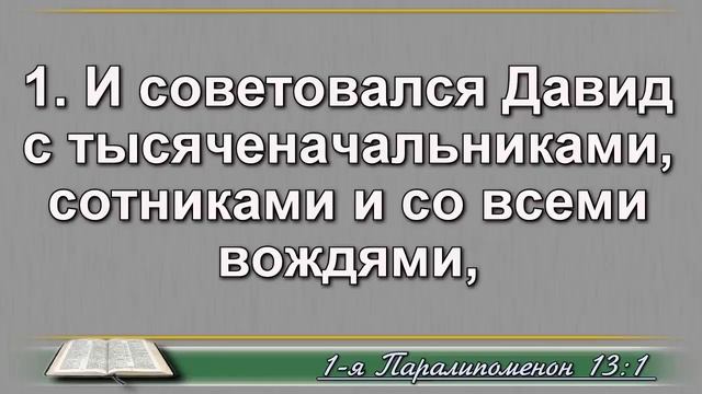 01 июня смотреть онлайн
