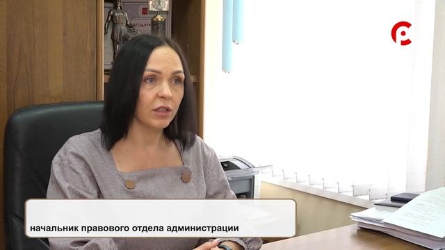 ЖКХ. Дело о качестве коммунальных услуг. 15.09.2022