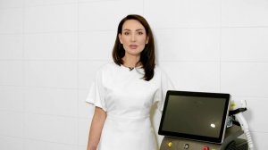 Врач-косметолог МОИСЕЕНКО ОКСАНА ЛЕОНИДОВНА | Клиника косметологии GEN87 в Москве